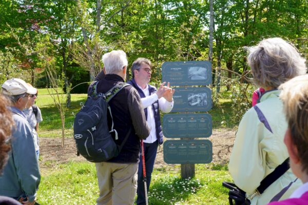 Explications sur la culture