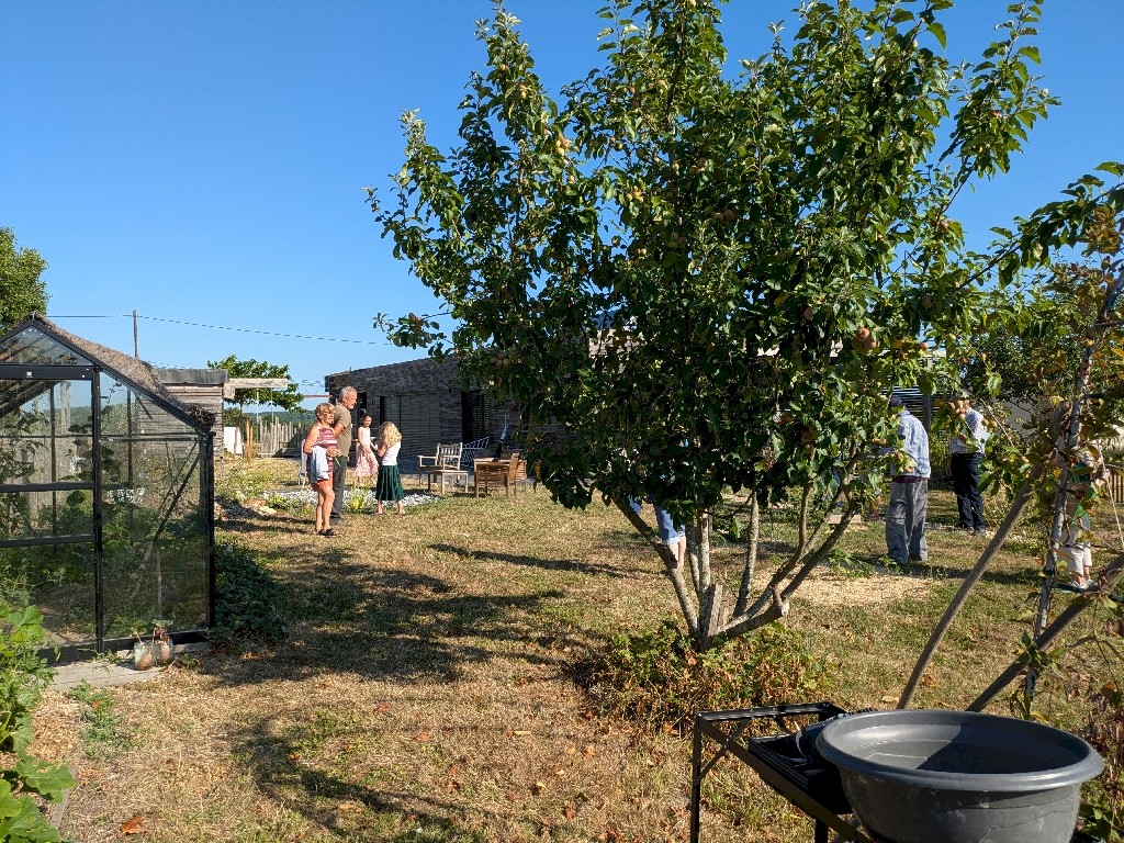 PXL_20250711_072139549