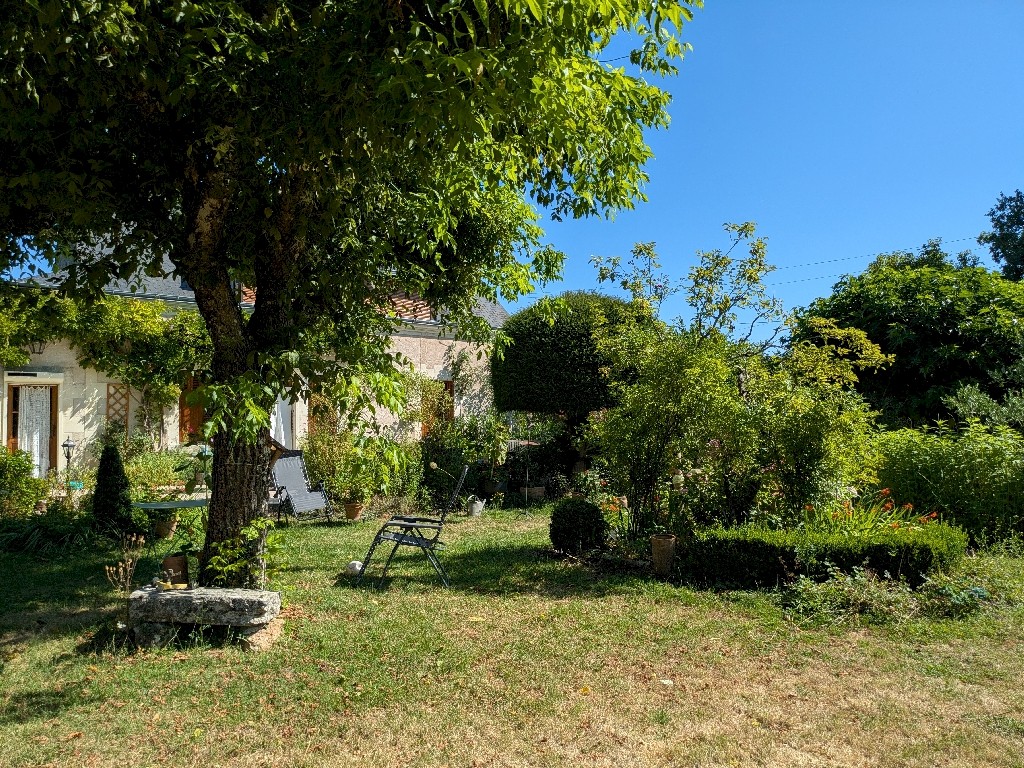 PXL_20250711_084826817