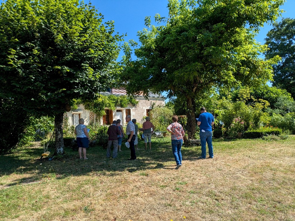 PXL_20250711_085238192