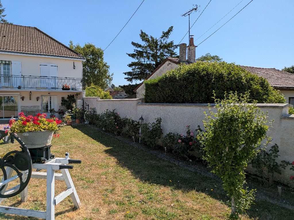 PXL_20250711_090132821