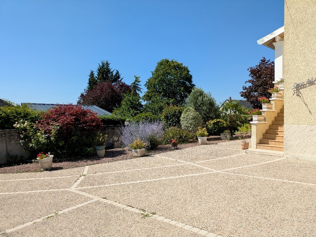 PXL_20250711_092428757