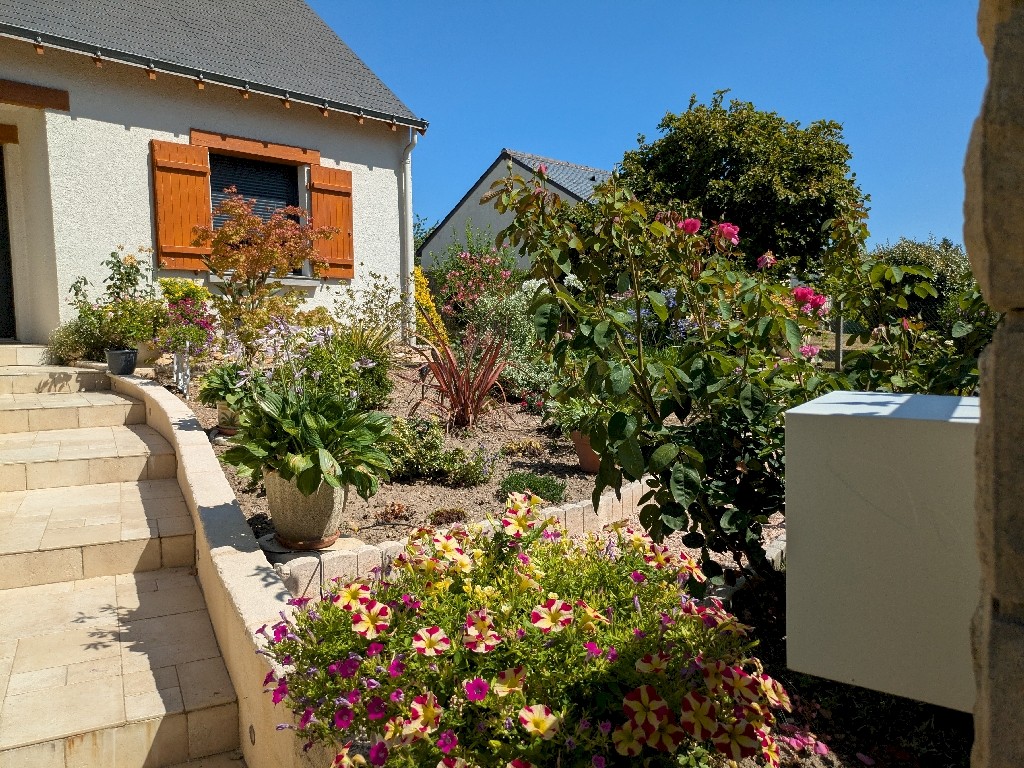 PXL_20250711_095932322