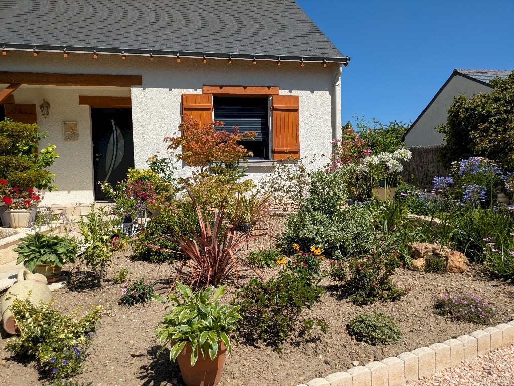 PXL_20250711_095947288