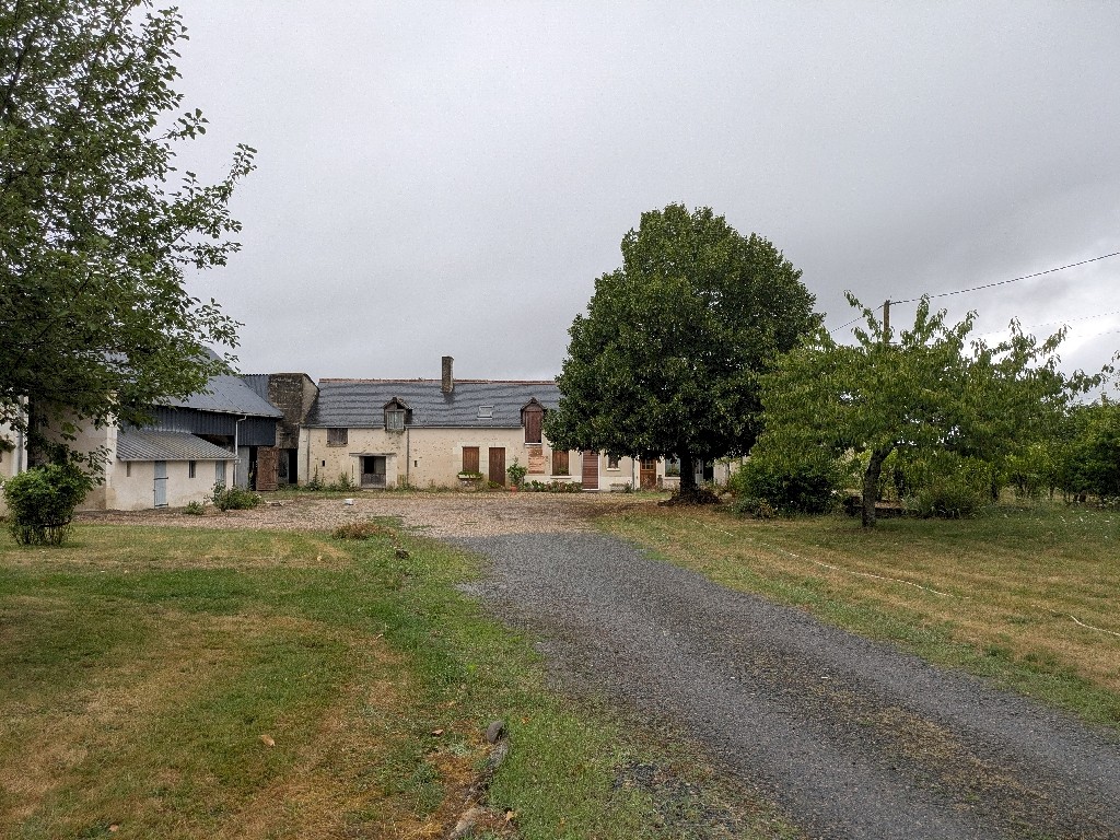 PXL_20250721_064007987