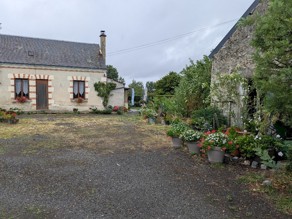 PXL_20250721_065729862