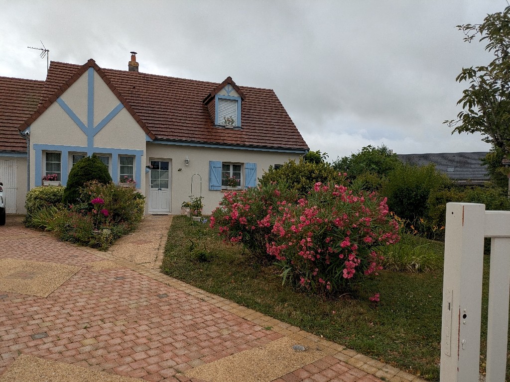 PXL_20250721_073505734