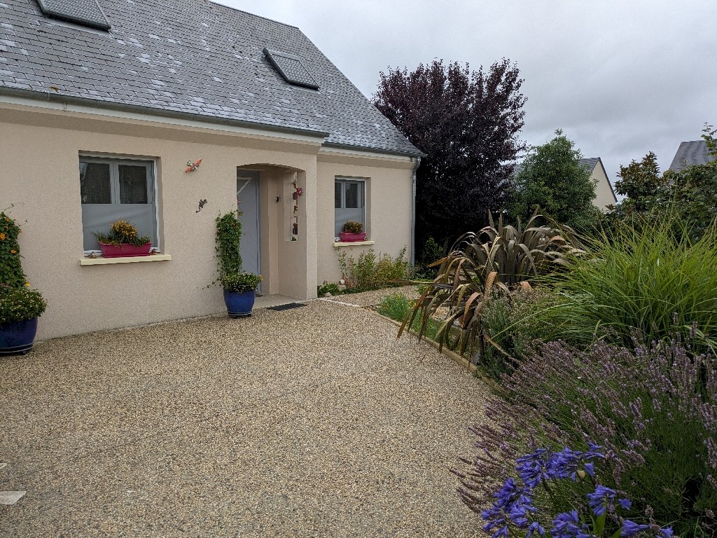 PXL_20250721_074347021