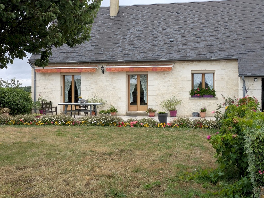 PXL_20250721_075131830