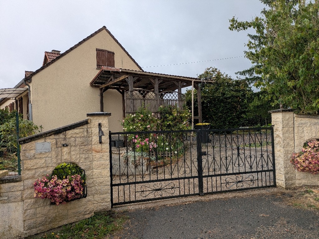 PXL_20250721_082731133