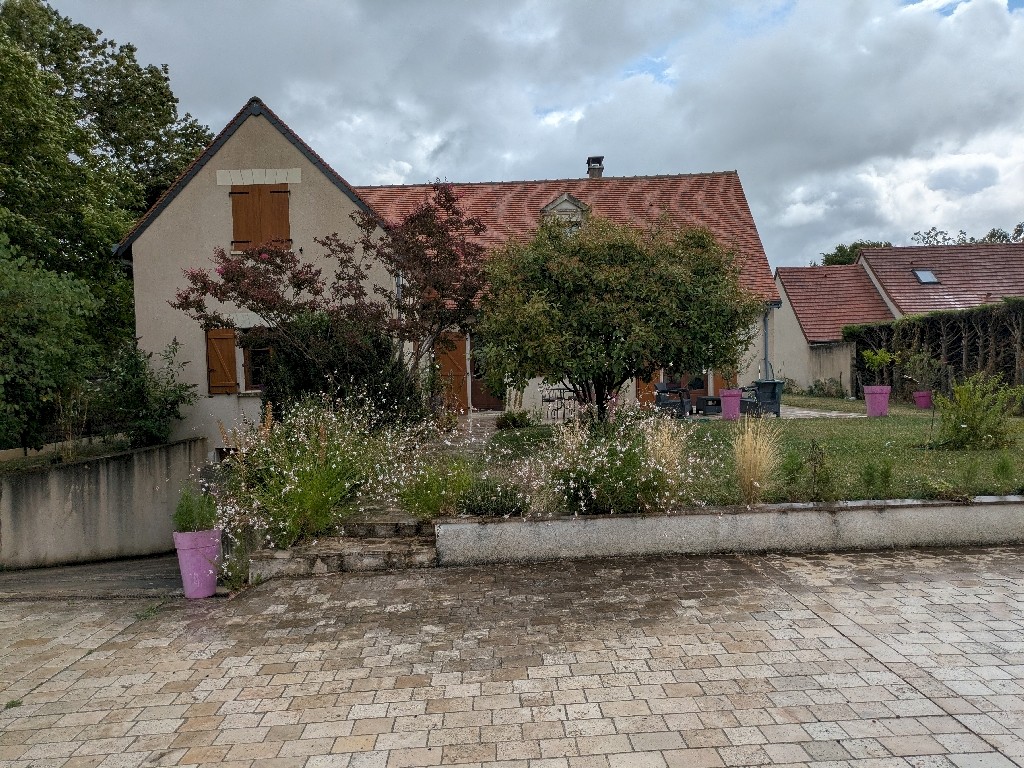 PXL_20250721_084201914