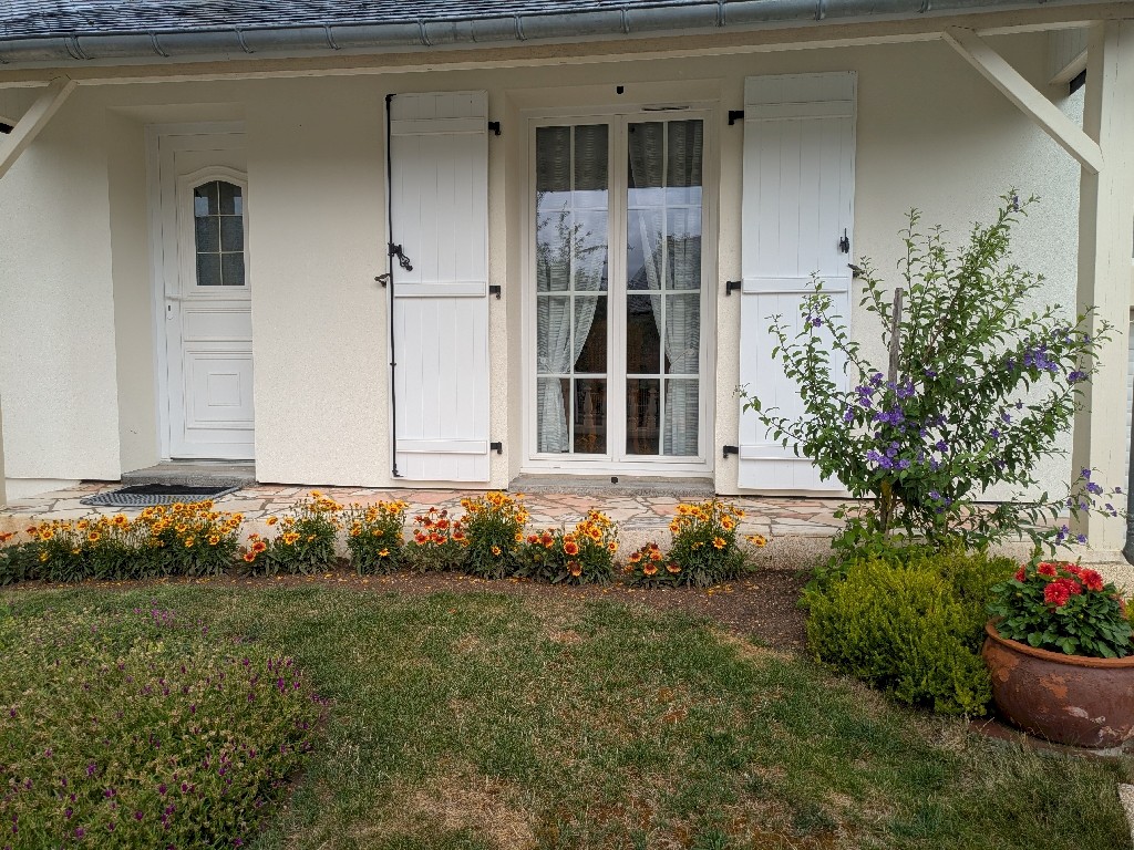 PXL_20250721_090011683