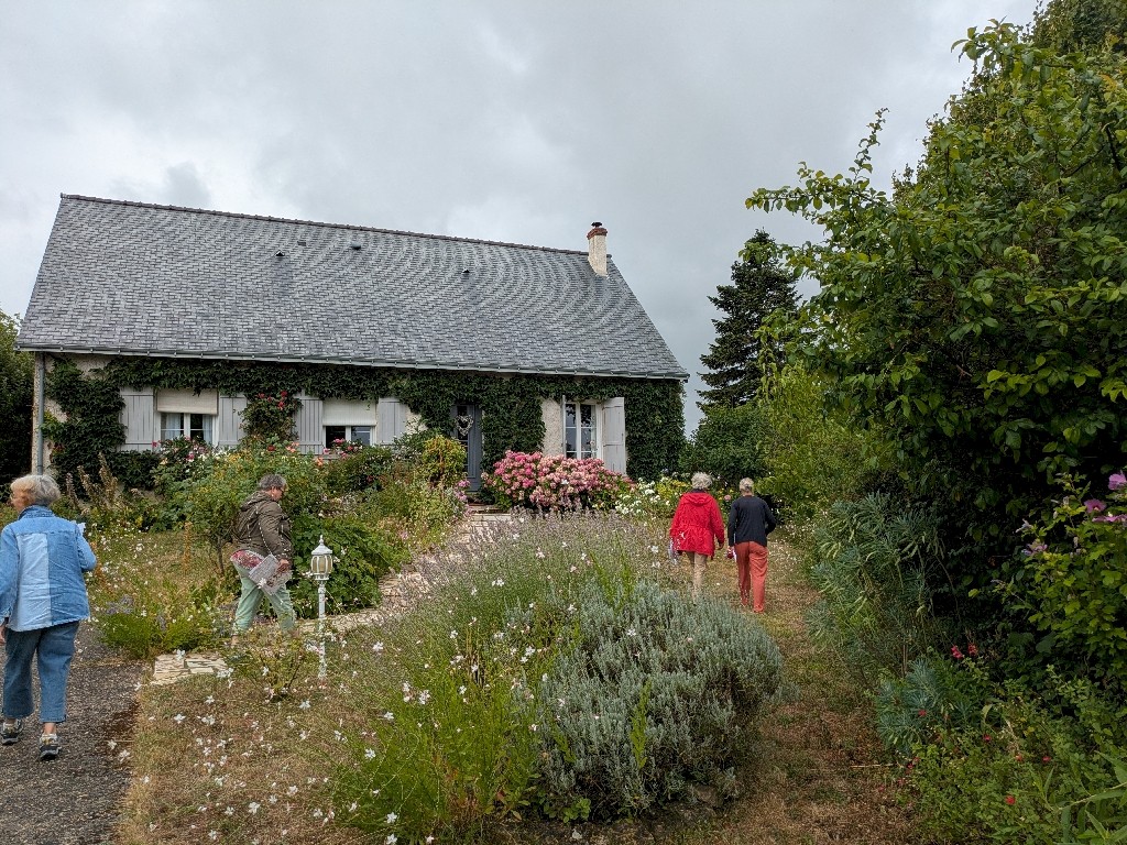 PXL_20250721_090337263