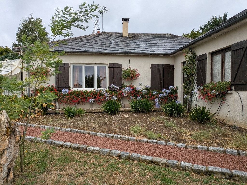 PXL_20250721_092013312