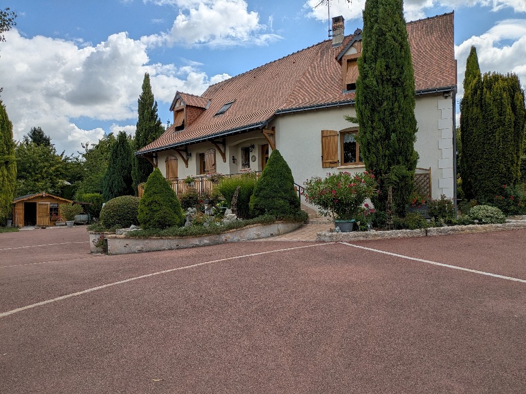 PXL_20250728_100211904