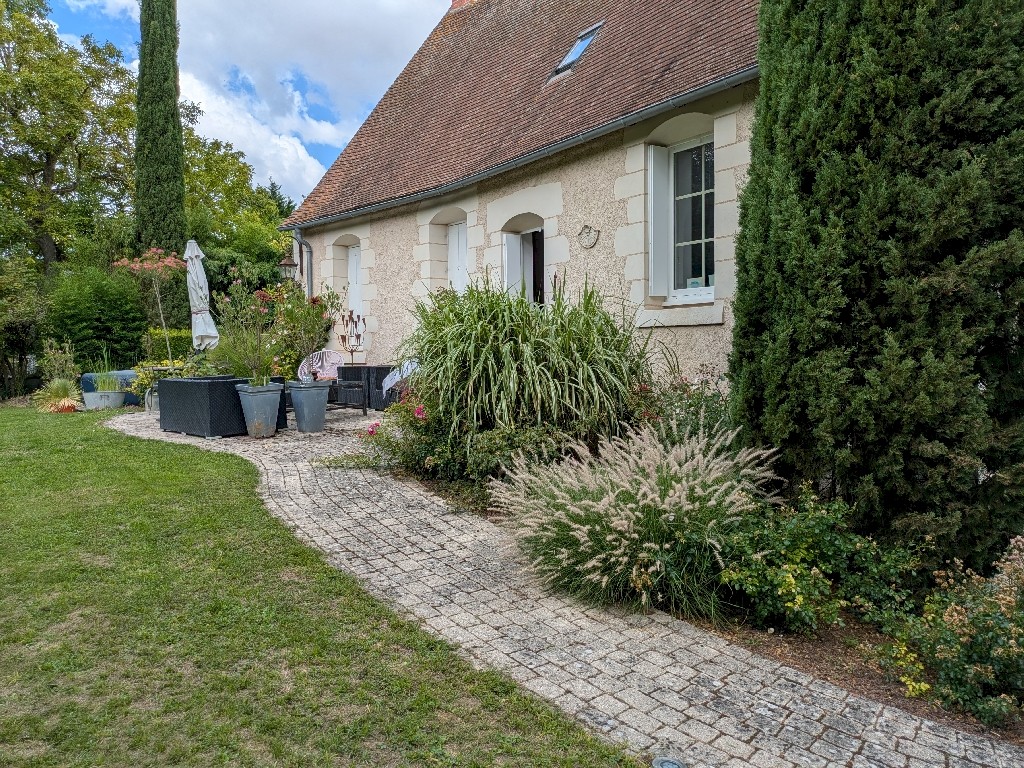PXL_20250728_100447264