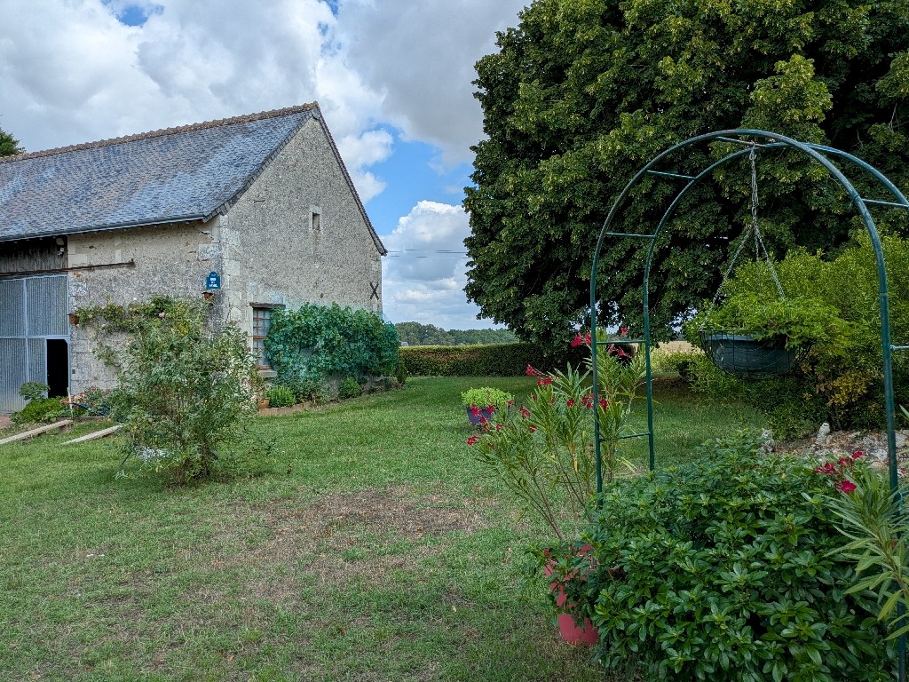 PXL_20250728_102946502