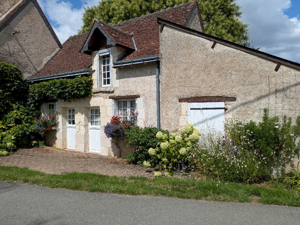 PXL_20250728_103418384