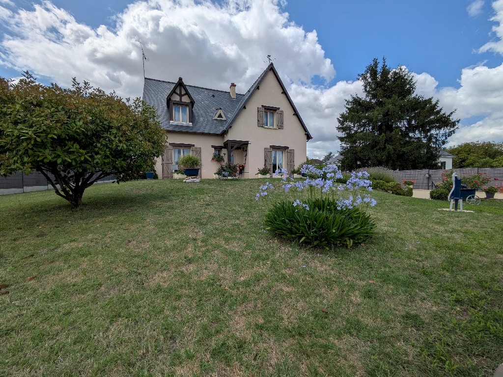 PXL_20250728_105058789