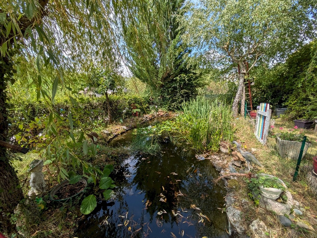 PXL_20250728_135327632