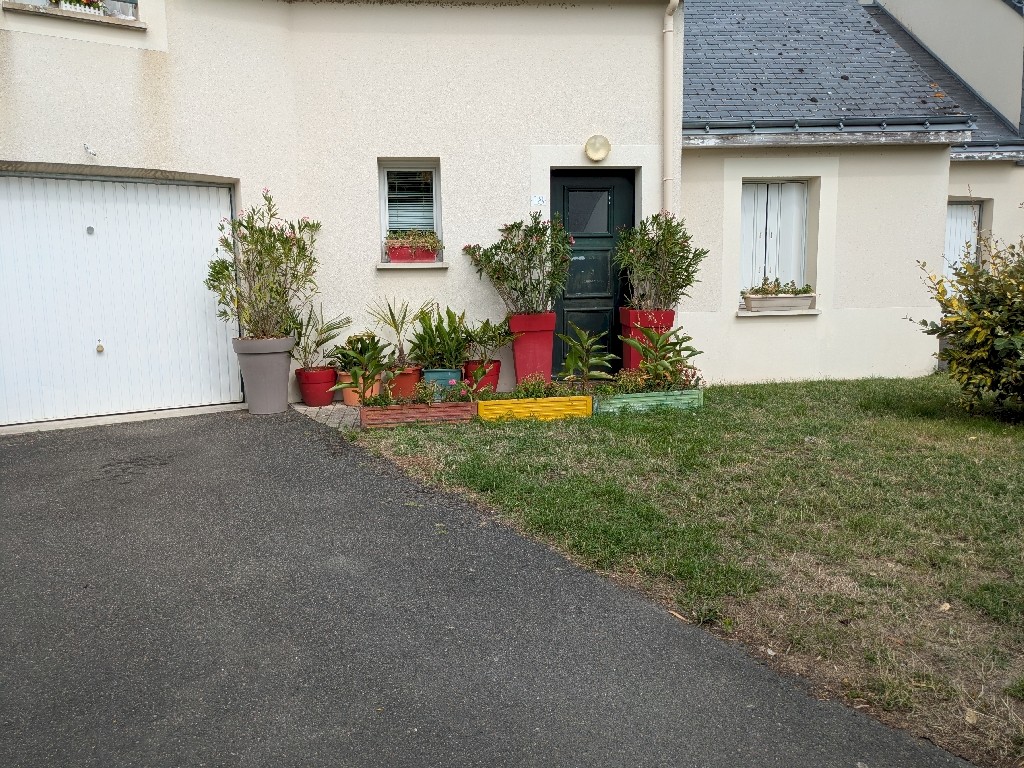 PXL_20250728_142609360