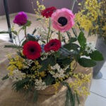 AG 2026 Ballan-Miré