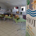 AG 2026 Ballan-Miré