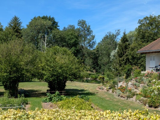 Reignac7juillet1