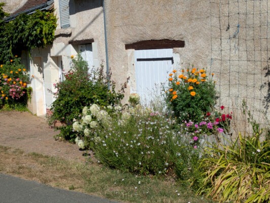 Reignac7juillet19