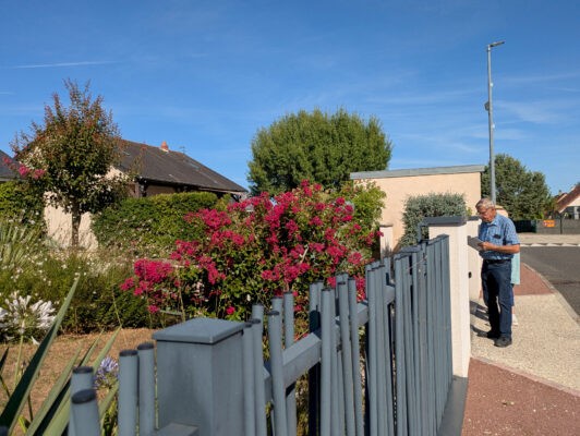 Reignac7juillet24