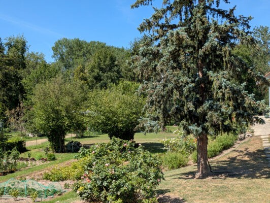 Reignac7juillet3