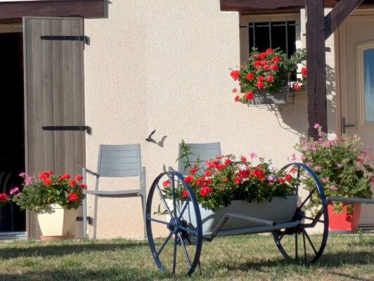 Reignac7juillet40