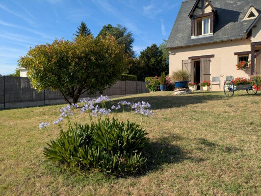 Reignac7juillet41