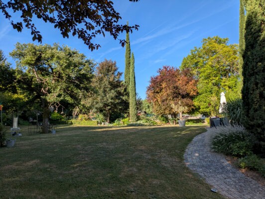Reignac7juillet47