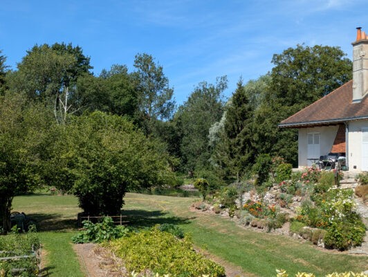 Reignac7juillet5