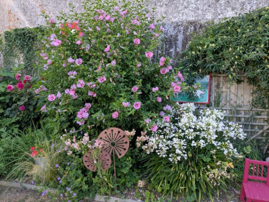 Reignac7juillet56