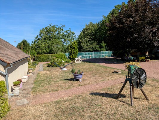 Reignac7juillet9