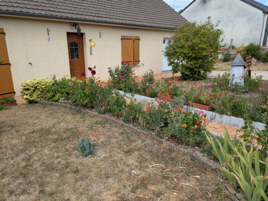 artannes27juillet20