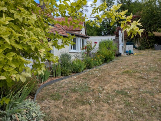 artannes27juillet35
