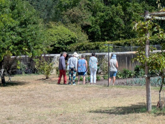 artannes27juillet4