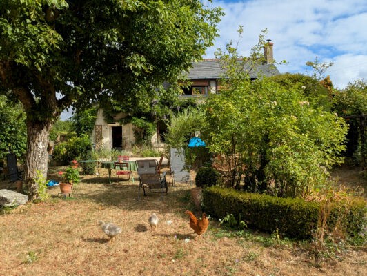 artannes27juillet40