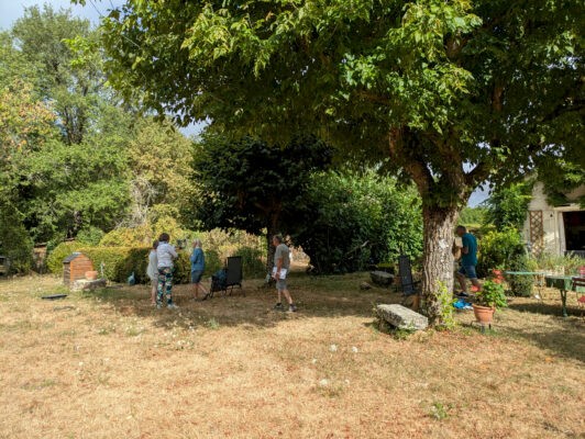 artannes27juillet41