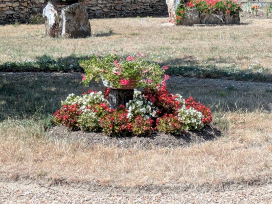 esvres13juillet1