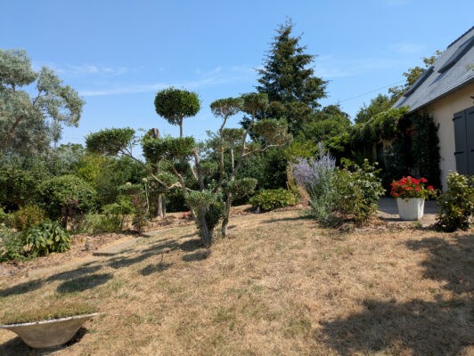 esvres13juillet10