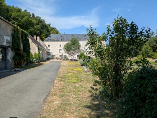 esvres13juillet19