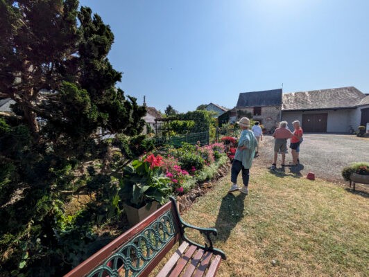 esvres13juillet59