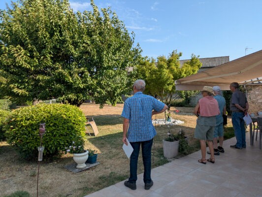 esvres13juillet82