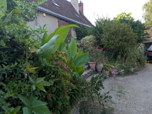 esvres13juillet94