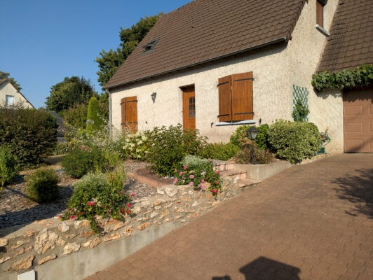 esvres13juillet95