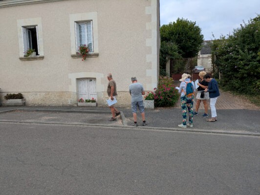 saché27juillet15